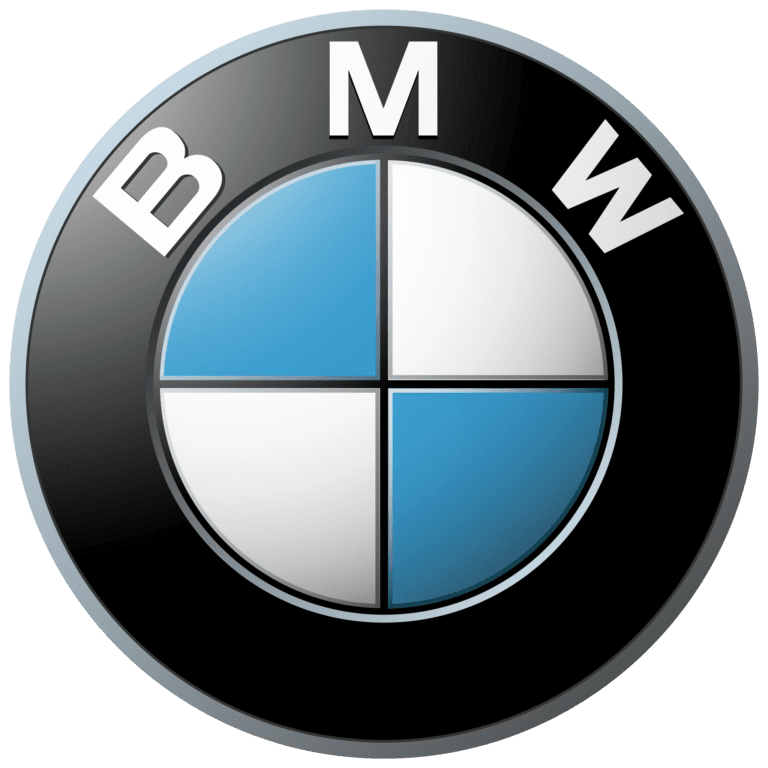 580b57fcd9996e24bc43c46e
