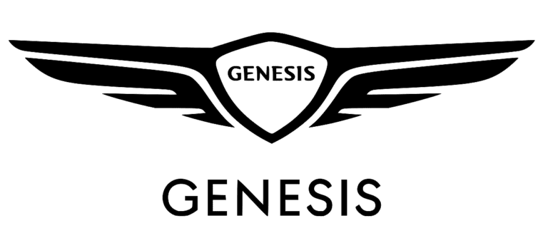 6234ae375c8816c7bbc9d98e