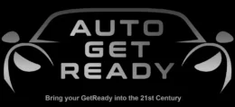 Auto CRM Specialist